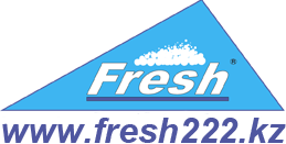 Fresh