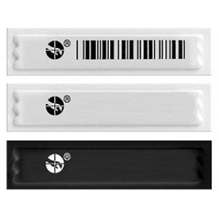 ЗАЩИТНАЯ ЭТИКЕТКА SENSORMATIC MINI ULTRA STRIP II