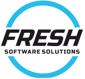 FreshKZ - RFID технологии
